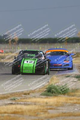 media/May-31-2025-PCA Golden Gate (Sat) [[8f9c8200fc]]/Club Race/Session 1 (Star Mazda)/